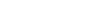 Finca La Devoción
